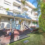 Atico Marina Raset